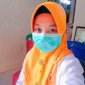 Alfasya Famz profile icon