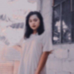 Hanna Dela Cruz profile icon
