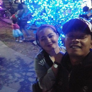 Ririn Angraeni profile icon