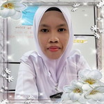 Aida Sukarman profile icon