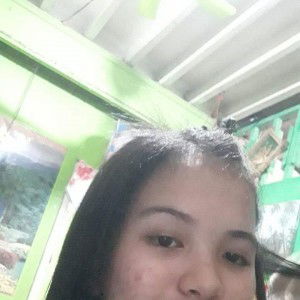 Merilyn Almoguerra profile icon