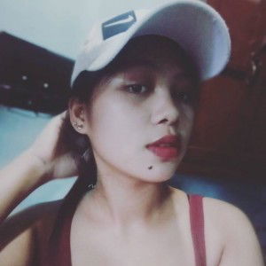 Jessa Mae Briones profile icon