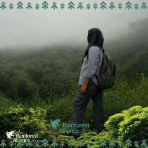 Megawaty Suroyo profile icon