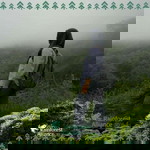 Megawaty Suroyo profile icon