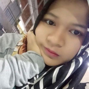 Nur Haya profile icon