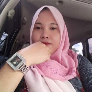 Nona Noya profile icon