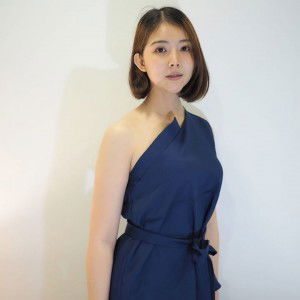 Lalin Manibusarakham profile icon