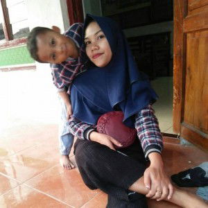 Wdy Ramadhan profile icon