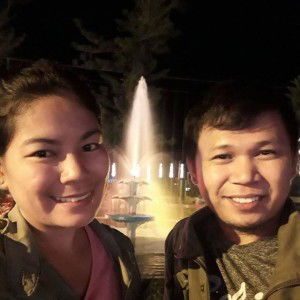 Divine Baylosis profile icon