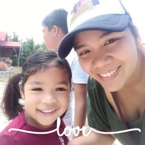 Yen Martizano Hoyohoy profile icon