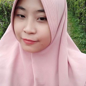 Anis Fitria profile icon