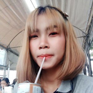 Ning Ame profile icon