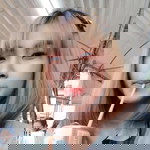 Ning Ame profile icon