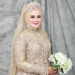 Cica Aminiar profile icon