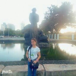 Monica Cabilogan profile icon