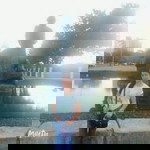 Monica Cabilogan profile icon