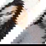 Aif Phonchita profile icon