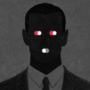 zed iuhence profile icon