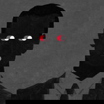 zed iuhence profile icon