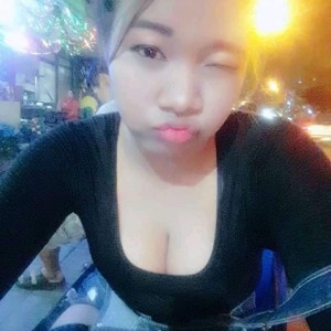 ไอร่ฟ้า นอนน้อยยย profile icon