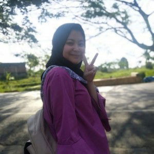 EntinEunhyuk profile icon