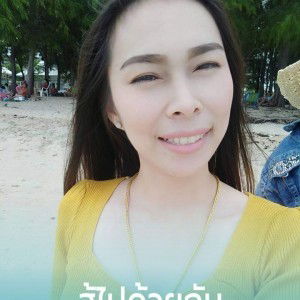 Rungrat Makphin profile icon