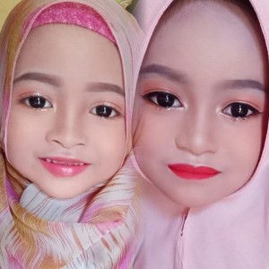 Dhea Olshopp Kuansing profile icon