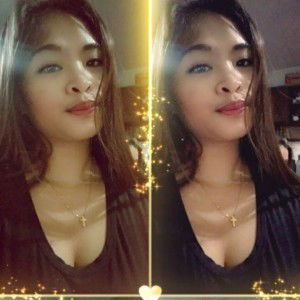 Regine Fostanes profile icon