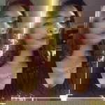 Regine Fostanes profile icon