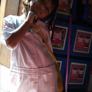 Nieza Nice profile icon