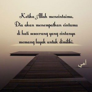 Nur Farahhana profile icon