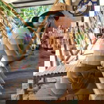 Dubble Lookked profile icon