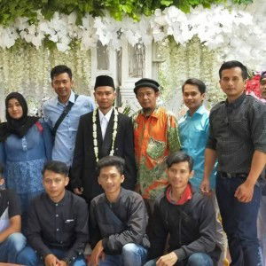 nurlela profile icon