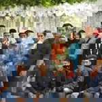 nurlela profile icon