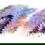 Jacqueline Masanga profile icon