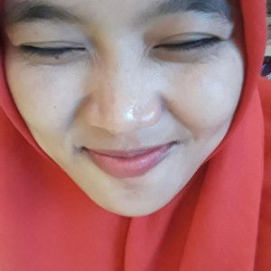 اسوة حسنة profile icon