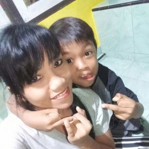 Shauky Madani profile icon