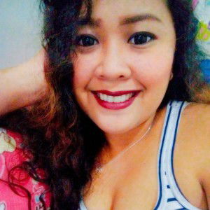 Diane Menes Romasanta profile icon