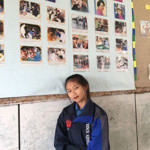 Kunnida Puipancha profile icon