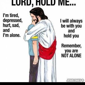 Ruby Rose Surban profile icon