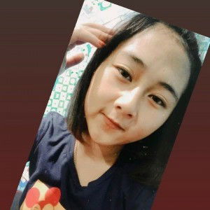 Reni Rinovia Agustina profile icon