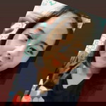 Reni Rinovia Agustina profile icon