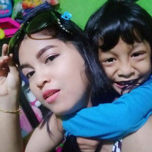 Linda Salsabila Ilham profile icon