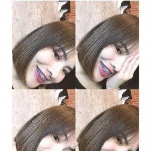 GUS GUS profile icon