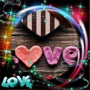 Nor Ila profile icon