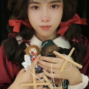 Nguyễn Phúc profile icon