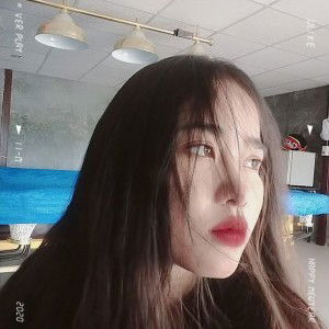 Ponsuda Poncharen profile icon