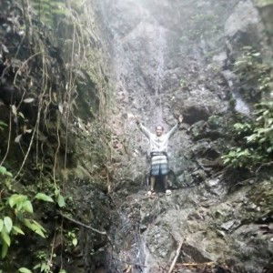 Ritchelle Costan profile icon