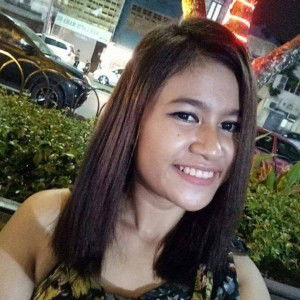 Devie Bugiz profile icon