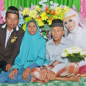 Nuryati profile icon